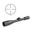 Приціл оптичний Delta DO Titanium 4-16x42 Duplex 1 " - мініатюра 2