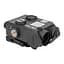 Цілевказівник (тактичний блок) Holosun LS321-RD (LS321R) Red & IR/IR illuminator - мініатюра 2