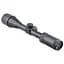 Приціл оптичний Vector Optics Matiz 6-18x44 (25,4 мм) SFP - мініатюра 3