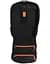 Рюкзак тактический Highlander Stoirm Backpack 25L Black (TT187-BK) 929700 - миниатюра 5