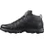 Кросівки Salomon Speed Assault 2 6 Wolf/Wolf/Black - мініатюра 4