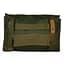 Рюкзак Fram Equipment TacMedBag 1S (1044-id_7140) - миниатюра 7