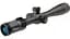 Прицел оптический Sig Optics TANGO4 6-24x50mm, 30mm, FFP, MRAD ILLUM RETICLE, SIDE FOCUS - миниатюра 5