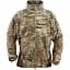 Куртка Fahrenheit Windbreaker L4 S/R Multicam - мініатюра 5