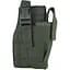 Кобура під пістолет Kombat UK Molle Gun Holster Олива (KB-MGH-OLGR) - мініатюра 1