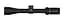 Прицел оптический Burris FF E1 VARI 3-9X-40mm 1" BPLEX E1 SF - миниатюра 5
