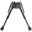 Сошки Harris Bipod S-BRM 15.2-22.9 см на антабку - мініатюра 1