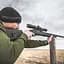 Ложе Magpul Hunter X-22 для Ruger 10/22 MAG548-GRY - миниатюра 5