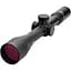 Приціл оптичний Burris XTR III 5-30x56mm, SCR2 Mil, FFP, Matte - мініатюра 1
