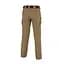 Штани тактичні Helikon-Tex OTP (Outdoor Tactical Pants) - VersaStretch - Mud Brown, розмір M - миниатюра 2