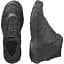 Черевики Salomon Amphib Assault 12 Black - мініатюра 5