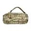 Сумка Tasmanian Tiger Duffel 65 MC Камуфляж - мініатюра 2