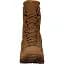Черевики Belleville Khyber TR550 Hot weather multi-terrain boot 7 Coyote brown - мініатюра 4
