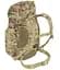 Рюкзак тактический Highlander Forces Loader Rucksack 33L HMTC (NRT033-HC) 929690 - миниатюра 2