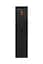 Сейф оружейный Spika Medium S2B - миниатюра 1