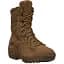 Ботинки Belleville Khyber TR550WPINS 10.5 Coyote brown - миниатюра 1