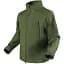 Куртка Condor-Clothing Summit Zero Softshell Jacket L Olive drab - мініатюра 1