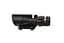 Оптический прицел Trijicon ACOG 6x48 Dual Illuminated BAC .308 / 7.62 BDC - миниатюра 3