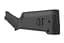 Приклад Magpul SGA для Mossberg 500/590/590A1 Maverick88 Stealth Gray MAG490-GRY - миниатюра 2