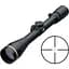 Приціл Leupold VX-3 3.5-10x40 Duplex - мініатюра 1