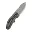 Ніж cкладний Weknife Coral WE24044-2 - мініатюра 2