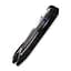 Ніж cкладний Weknife High-Fin XL WE24010-5 - мініатюра 8