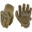 Перчатки Mechanix M-Pact XL Coyote tan - миниатюра 1