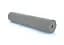 Саундмодератор Zerosound Titanium INTEGGRI кал .223. Olive - мініатюра 2