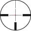 Приціл Leupold VX-3L 3.5-10x56mm (30mm) Metric Illuminated German # 4 Dot - мініатюра 4