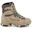 Черевики мужские Zamberlan 1214 Lynx Mid GTX RR WL 44 Камуфляж - миниатюра 2