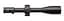 Приціл оптичний KAHLES K 624i CW 6-24x56 / MSRw-right - мініатюра 10