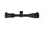 Оптический прицел Vector Optics Paragon 3-15x44 (25,4 мм) illum. SFP Zero-Stop - миниатюра 11