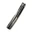 Ніж cкладний Weknife Sine Wave WE23069B-3 - мініатюра 7