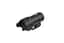 Подствольный фонарь Sig Sauer Optics Foxtrot2r, Rechargeable, White Light, 700 Lumens, Black - миниатюра 2