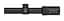 Оптический прицел Vector Optics Aston 1-6x24 (30 мм) illum. SFP - миниатюра 8