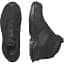 Ботинки Salomon XA Forces MID GTX 2 EN 4.5 Черный - миниатюра 6