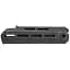 Цівка FAB Defense Vanguard AR15 M-LOK чорна - мініатюра 3