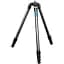 Трипод для оптики Leofoto LM-324CL - миниатюра 3