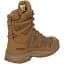Черевики First Tactical M’S 7" Operator Boot 11.5W Coyote - мініатюра 5