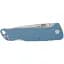Ніж SOG Adventurer LB Nordic Blue - мініатюра 4