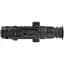 Приціл тепловізійний GUIDE TR212 Gen2 2.8-11.2x19 256x192@12μm QD Long mount - мініатюра 4