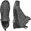 Ботинки Salomon X Ultra Forces MID GTX 6.5 Wolf/black/black - миниатюра 5