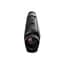 Тепловізійна камера тепловізор Hikmicro Gryphon GQ35 1800м Монокуляр - мініатюра 8