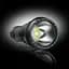 Фонарь тактический Mactronic Blitz K3 (3000 Lm) Rechargeable (THS0021) - миниатюра 7