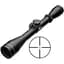Приціл Leupold VX-2 3-9х40mm CDSDuplex - мініатюра 1