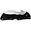 Ніж Cold Steel Black Talon II Black - мініатюра 3