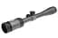 Оптический прицел Sig Optics Whiskey 3 4-12x40mm Quadplex - миниатюра 4