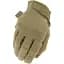 Рукавички Mechanix Specialty Hi-Dexterity S Coyote - мініатюра 1