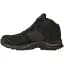 Ботинки Salomon XA Forces MID EN 9 Black - миниатюра 2