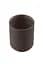 Приціл оптичний LEUPOLD MARK 5HD 7-35x56 (35mm) M5C3 FFP Tremor 3 FDE - мініатюра 11